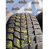 195/65 R15 Bridgestone Blizzak LM-25 